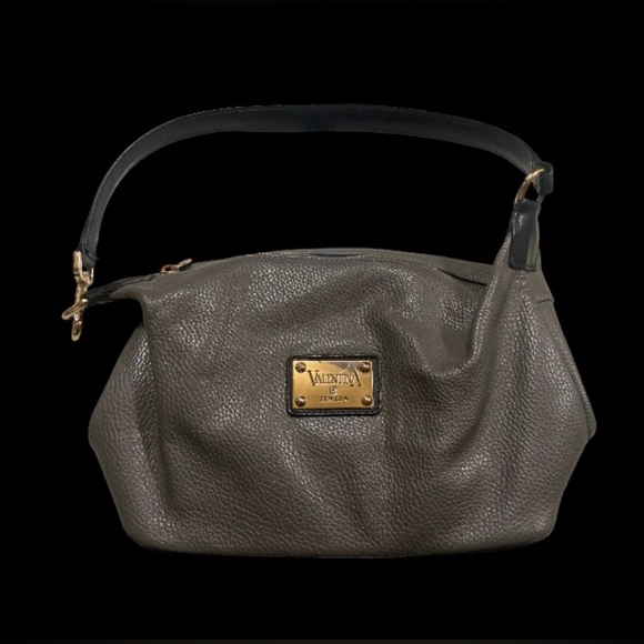 Valentina Bag / Purse - Picture 2 of 14